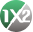 1×2 Gaming