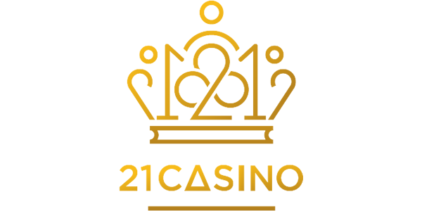 21 Casino Casino