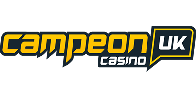 CampeonUK Casino