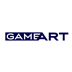Game Art