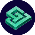Green Jade Games