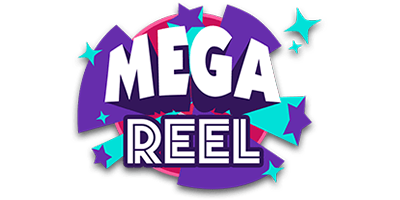 Mega Reel Casino