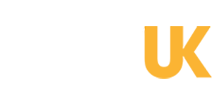 PlayUK Casino