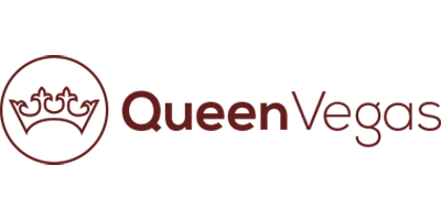 Queen Vegas Casino