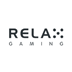 Relax Gaming
