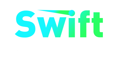 Swift Casino