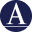 Amatic