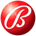 Bally