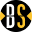 BetSoft