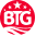 Big Time Gaming