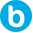Blueprint Gaming
