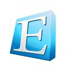 Ezugi