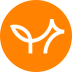 Foxium