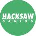 Hacksaw Gaming