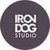 Iron Dog Studio