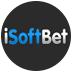 iSoftBet