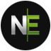 NetEnt