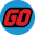 Play’n Go