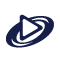 Playtech