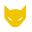 Rabcat