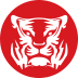Red Tiger