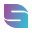 Spinomenal